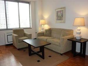 Soggiorno - Photo 1 di 2