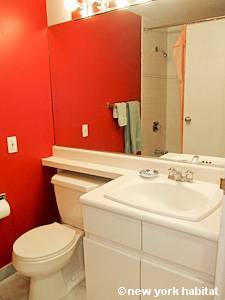 Ba&ntilde;o - Photo 1 de 2
