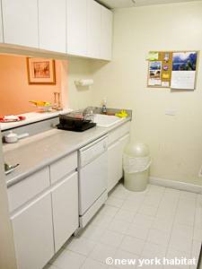 Cocina - Photo 1 de 2
