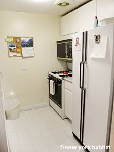 Cocina - Photo 2 de 2