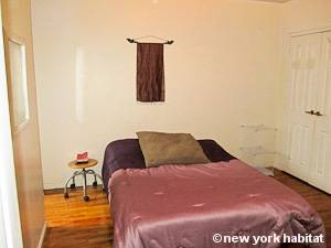 Bedroom - Photo 1 of 4