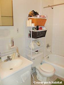 Bathroom - Photo 1 of 1