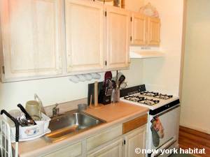 Kitchen - Photo 3 of 3