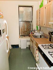 Kitchen - Photo 1 of 3