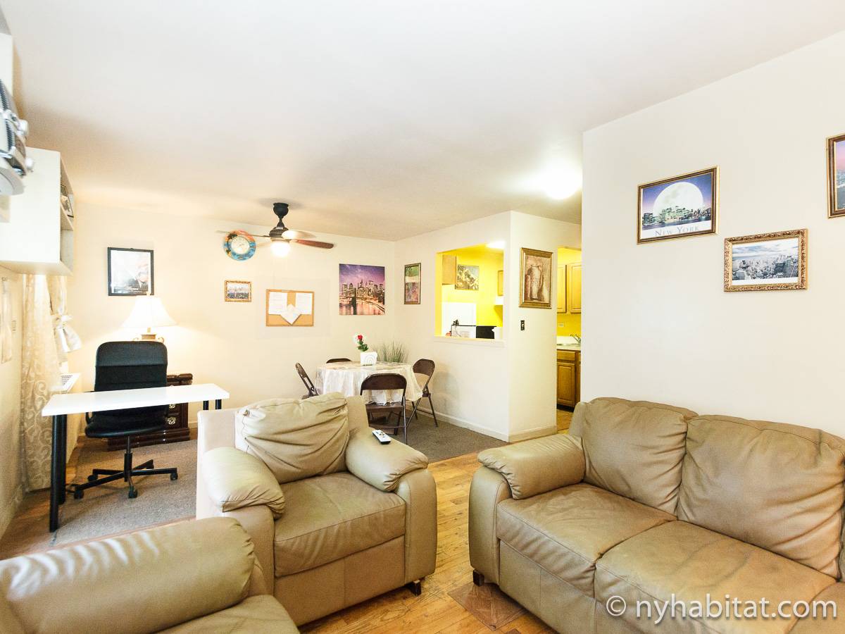 New York Apartment 2 Bedroom Apartment Rental In Bronx Ny 15276