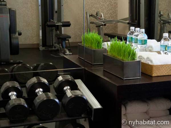 Other - Photo 4 of 7