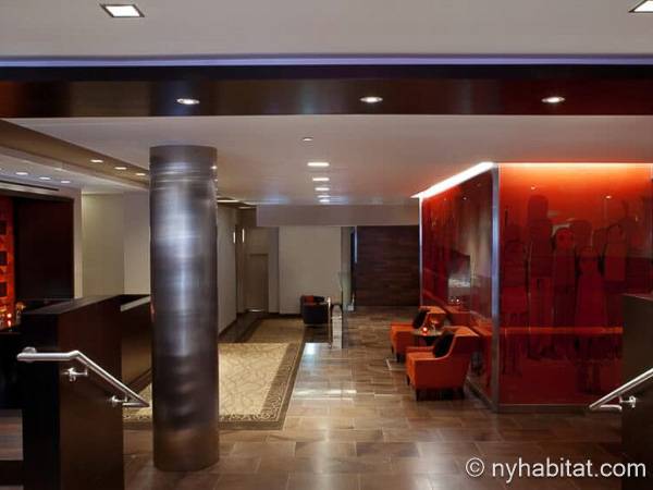 Other - Photo 6 of 7