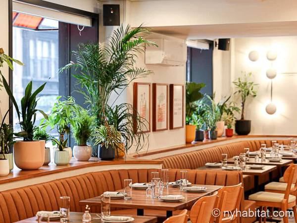 Other - Photo 2 of 7