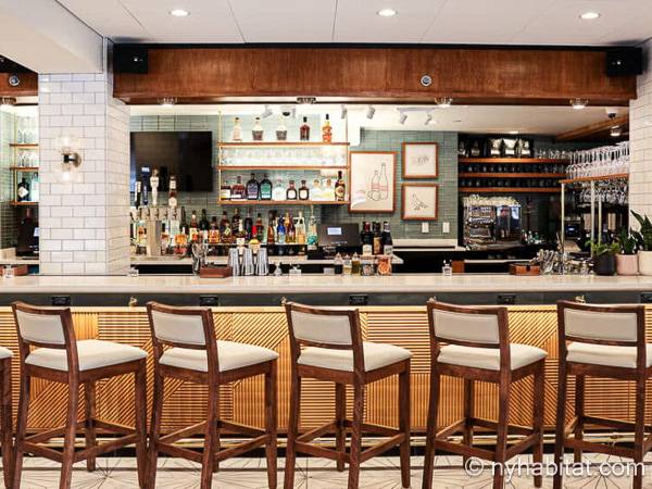 Other - Photo 1 of 7