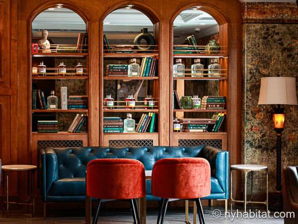 Other - Photo 3 of 7