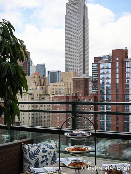 Other - Photo 7 of 7