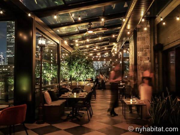 Other - Photo 5 of 7