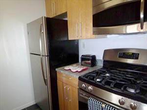 Kitchen - Photo 1 of 1
