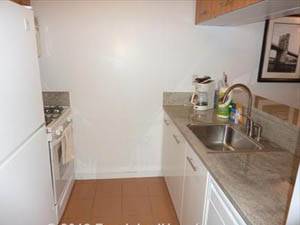 Cucina - Photo 1 di 1