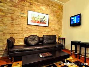 Living room - Photo 1 of 1