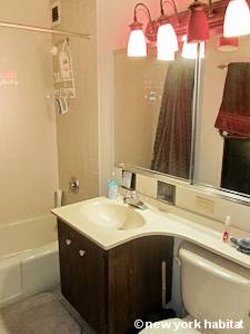 Bagno - Photo 1 di 2