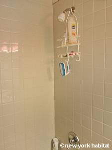 Bagno - Photo 2 di 2