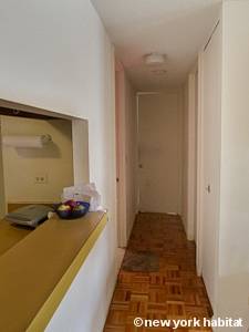 Altro - Photo 1 di 8