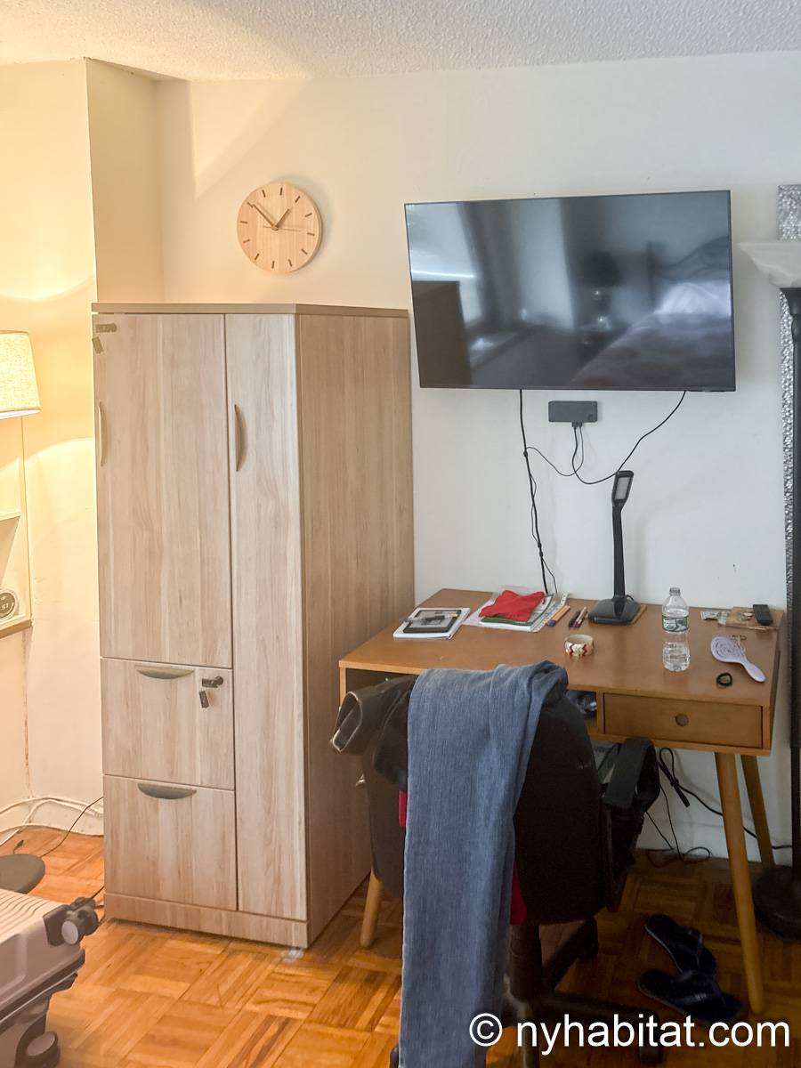 Autre - Photo 1 sur 1 Autre - Photo 1 sur 1