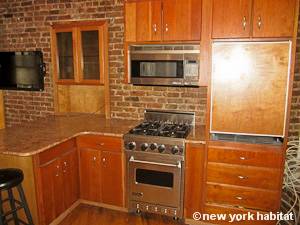 Kitchen - Photo 1 of 3