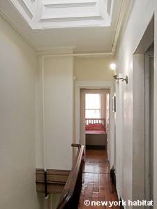 Altro - Photo 1 di 8