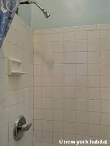 Bagno 1 - Photo 1 di 1