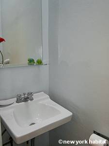 Bagno 2 - Photo 1 di 3