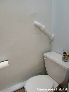 Bagno 2 - Photo 2 di 3