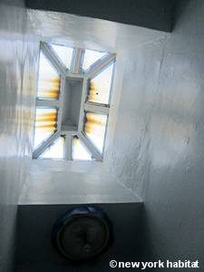Bagno 2 - Photo 3 di 3