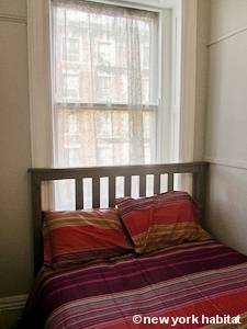 Camera 2 - Photo 2 di 2