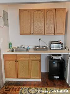 Cucina - Photo 1 di 1