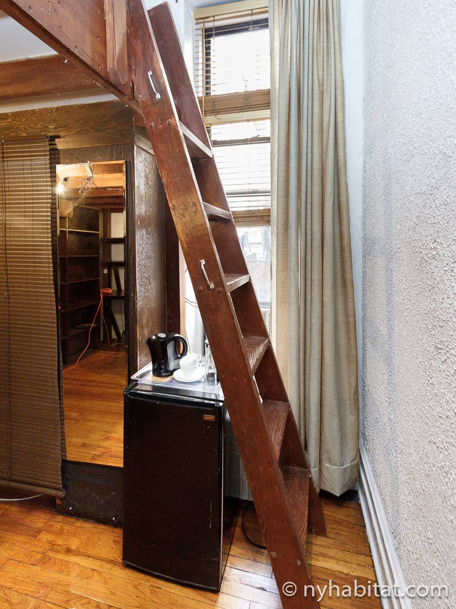 Chambre 3 - Photo 5 sur 7