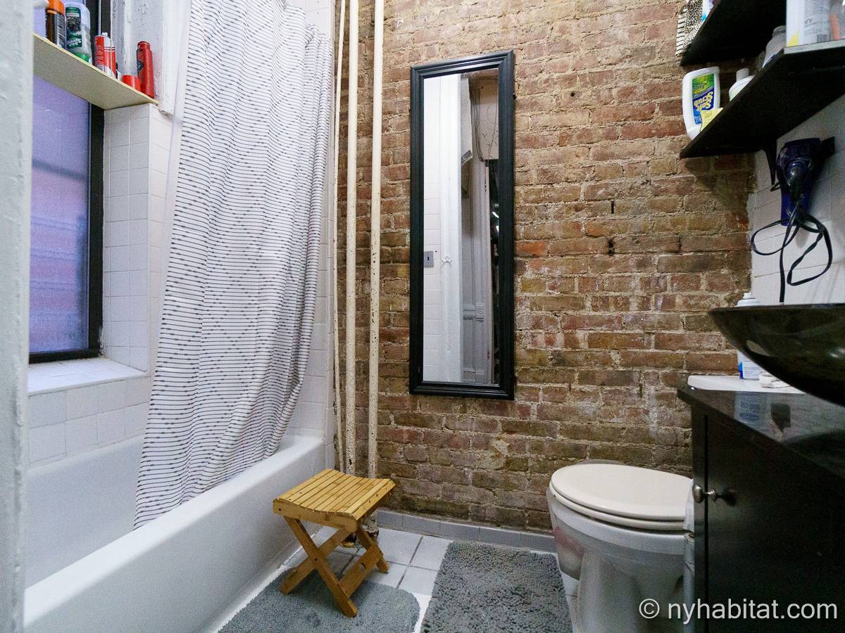 Bathroom 2 - Photo 1 of 1