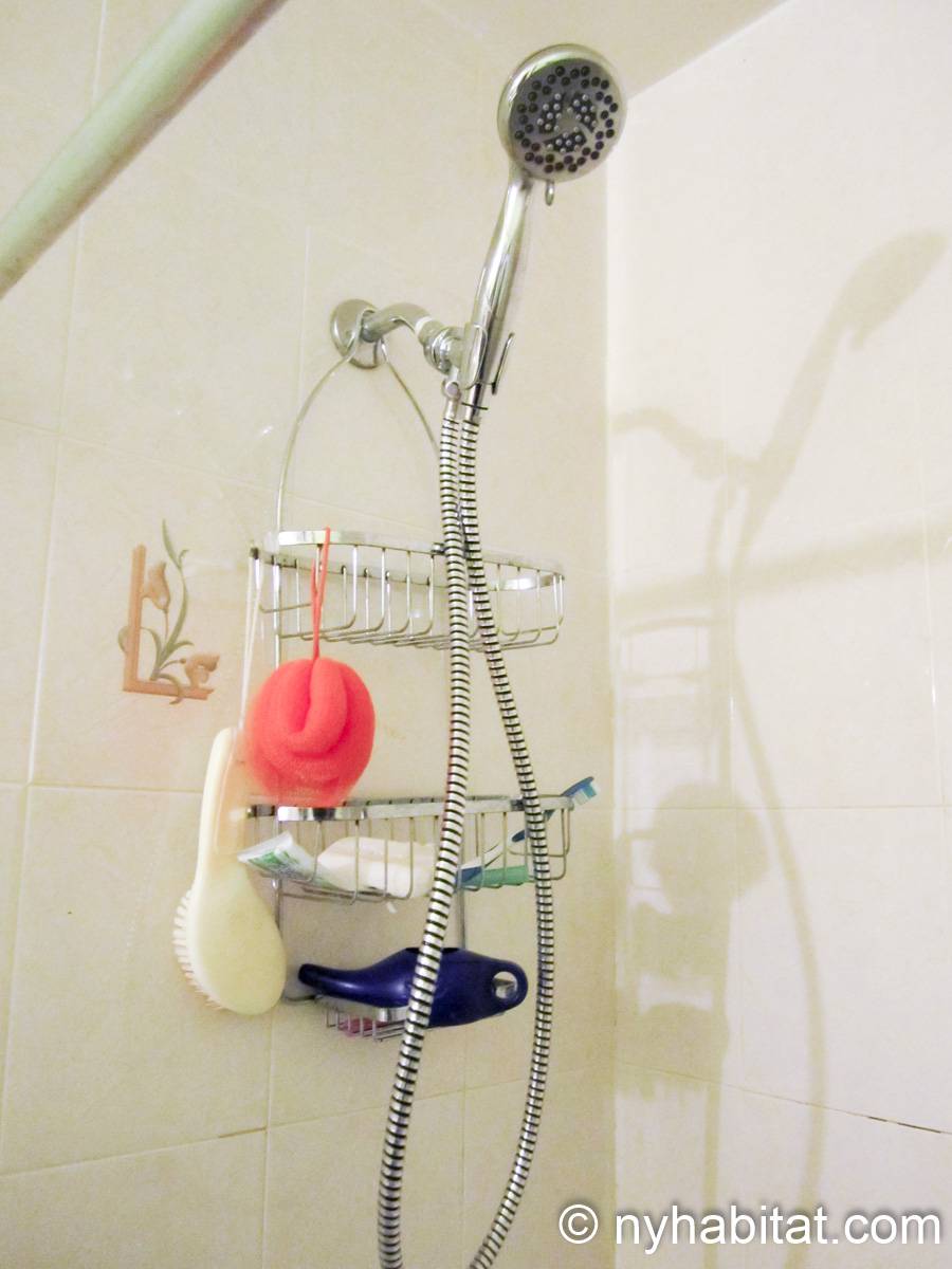 Bathroom - Photo 2 of 2