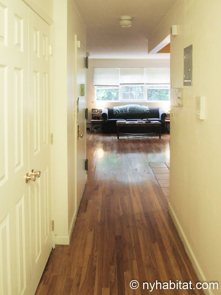 Other - Photo 1 of 6
