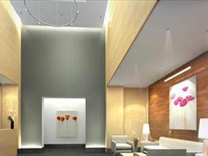 Altro - Photo 3 di 3