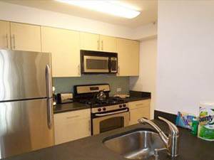 Cucina - Photo 1 di 1