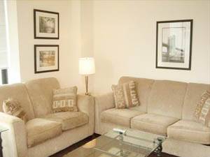 Living room - Photo 1 of 2