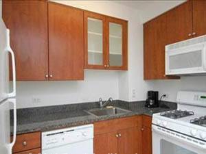 Kitchen - Photo 1 of 1