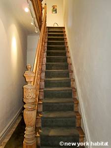 Andere - Photo 4 von 9