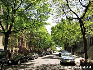 Andere - Photo 6 von 9