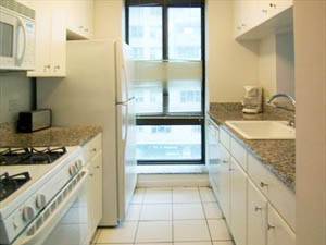Cucina - Photo 1 di 1