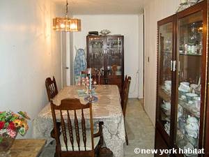 Sala - Photo 3 de 3