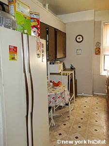 Cocina - Photo 4 de 4