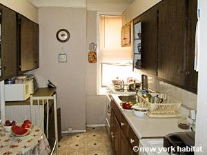 Cocina - Photo 1 de 4