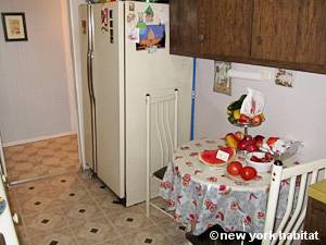 Cocina - Photo 3 de 4