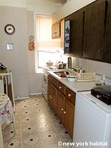 Cocina - Photo 2 de 4
