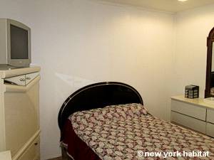 Dormitorio - Photo 2 de 4