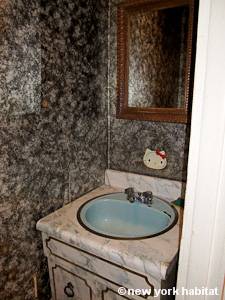 Ba&ntilde;o 2 - Photo 1 de 2