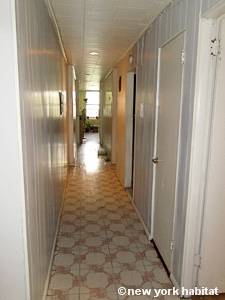 Otras - Photo 1 de 8